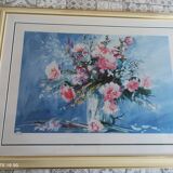 Tableau Roche