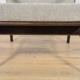 Model 300-139 Armchairs from Swarzędz Factory, Poland, 1960s, Set of 2