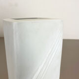 Vase by Martin Freyer for Rosenthal 1970