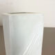 Vase par Martin Freyer pour Rosenthal années 1970