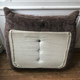 Ottoman vintage Togo Ligne Roset