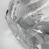 Daum flame cup