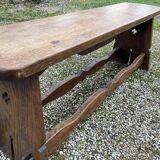 Bench