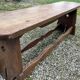 Bench