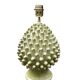 Typical Italian lamp - Green