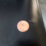 Pair of vintage 80s chauffeurs