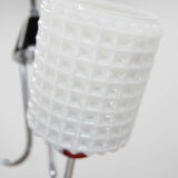 Mid-Century Chandelier, Lidokov, 1960s