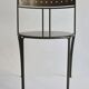 Palais Royal Chair, Jean-Michel Wilmotte, Academy, c. 1986