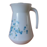 Pitcher arcopal Myosotis