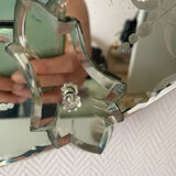 Miroir