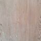 Raw wood jam maker