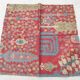 Nappe et serviettes Boussac - romanex - modèle Yarkandi