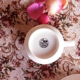 Ensemble bébé bol + tasse