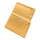New Frette Square Tablecloth 240x240 cm Yellow