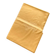 New Frette Square Tablecloth 240x240 cm Yellow