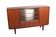 Buffet from the 1960