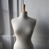 Showcase mannequin