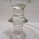Coupe cristal Val St Lambert