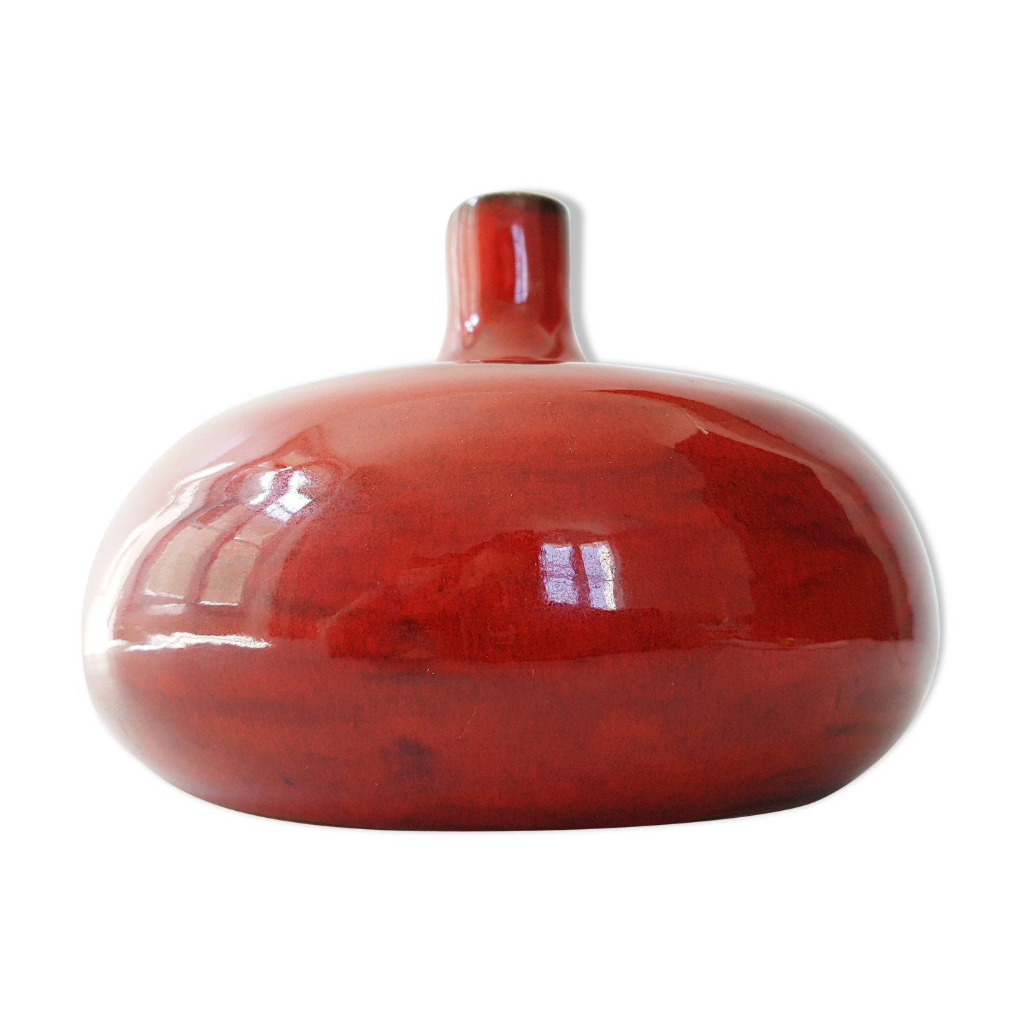 Vase fig 1960