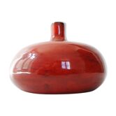 Vase figue 1960