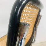 Cesca b32 chair by Marcel Breuer