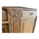Art Deco Parisian Buffet