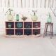Antique furniture