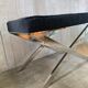 Vintage bench