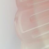 Art Deco pendant lamp