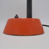 Desk lamp