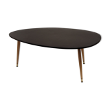 Table basse création originale