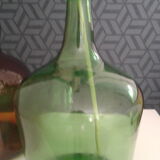 Demijohns