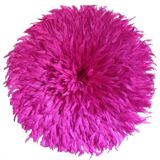 Juju hat