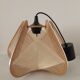 Suspension scandinave vintage