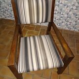 Fauteuil