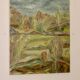 "View" IX by Alvar Andersson