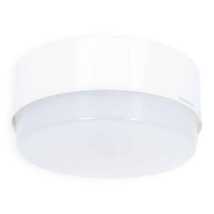 plafonnier/murale années