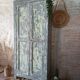 Armoire parisienne