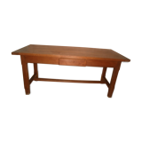 Farm table