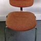 Vintage Strafor chair