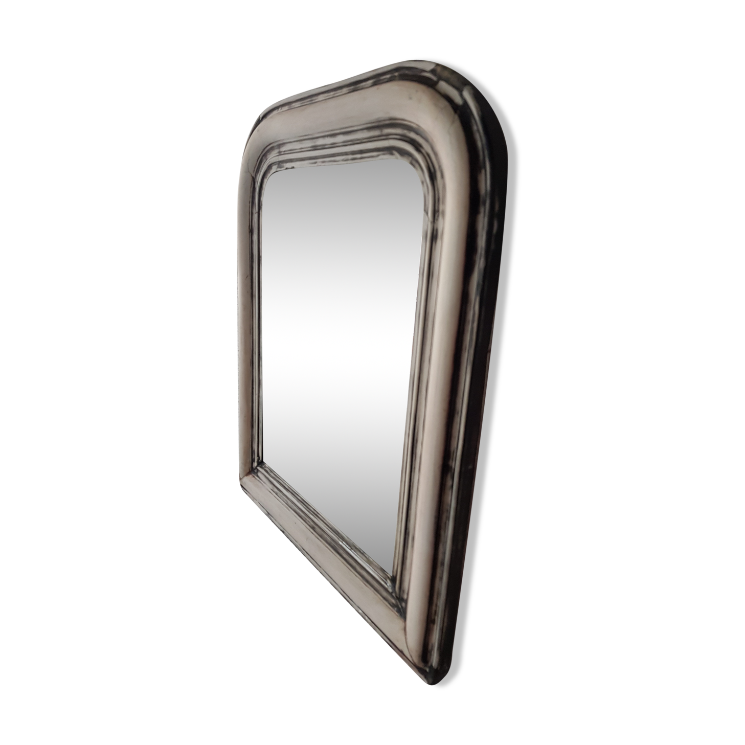 Mirror Louis Philippe 52x43cm
