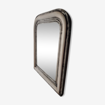 Miroir Louis Philippe 52x43cm