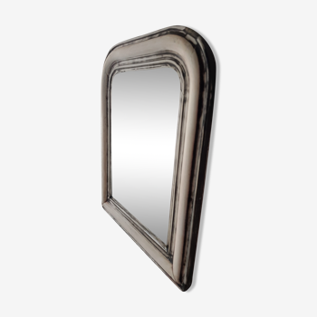 Mirror Louis Philippe 52x43cm