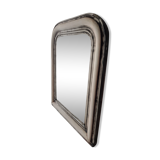 Mirror Louis Philippe 52x43cm