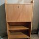 Secrétaire vintage scandinave SPE