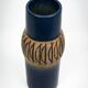 Lisa Larson – Glazed stoneware vase, Gustavsberg, Sweden, 1960s