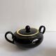 Sugar bowl and milk jug Villeroy & Boch