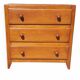 Commode