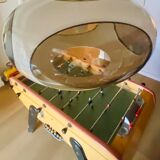 Suspension ufo