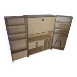 Magic Box secretary desk
